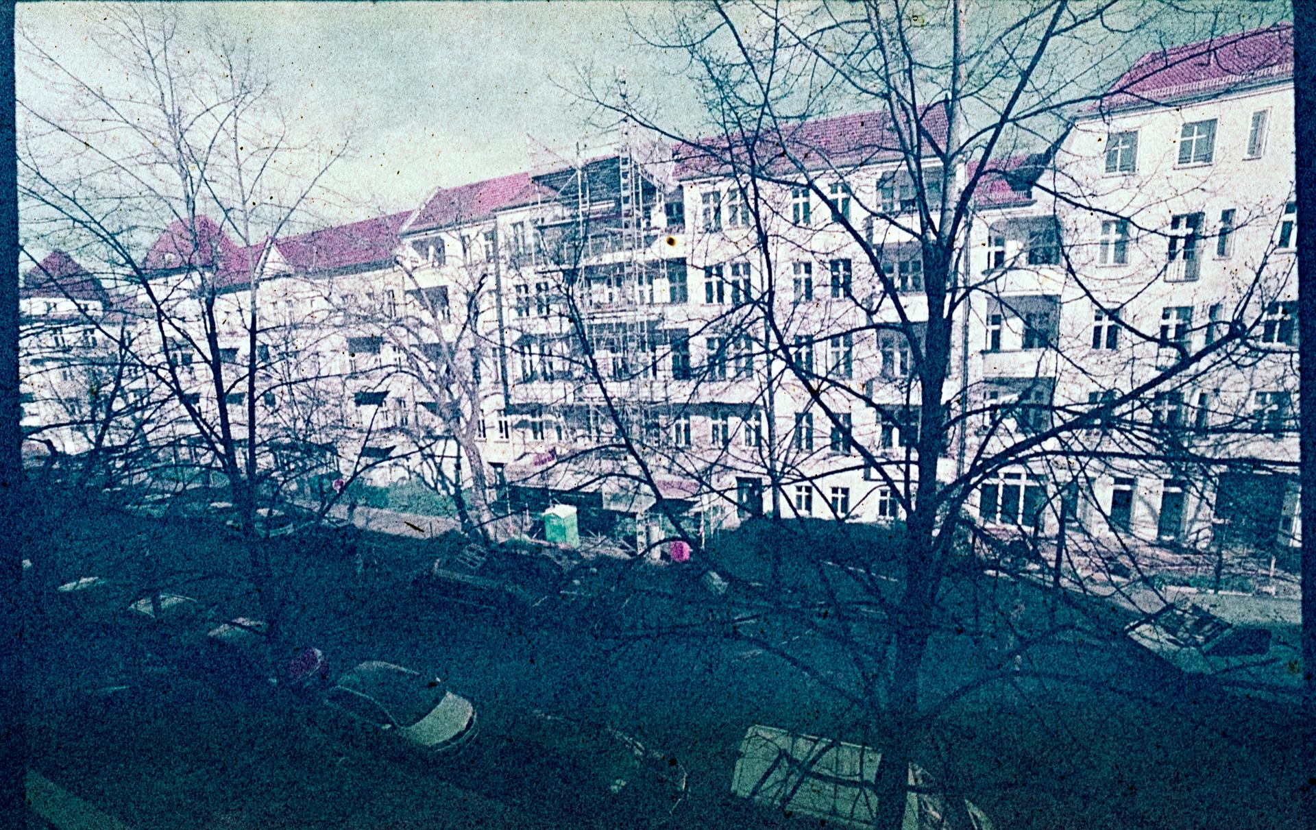 Thumbnail /2022 Berlin/Bizet AgfaC.jpg